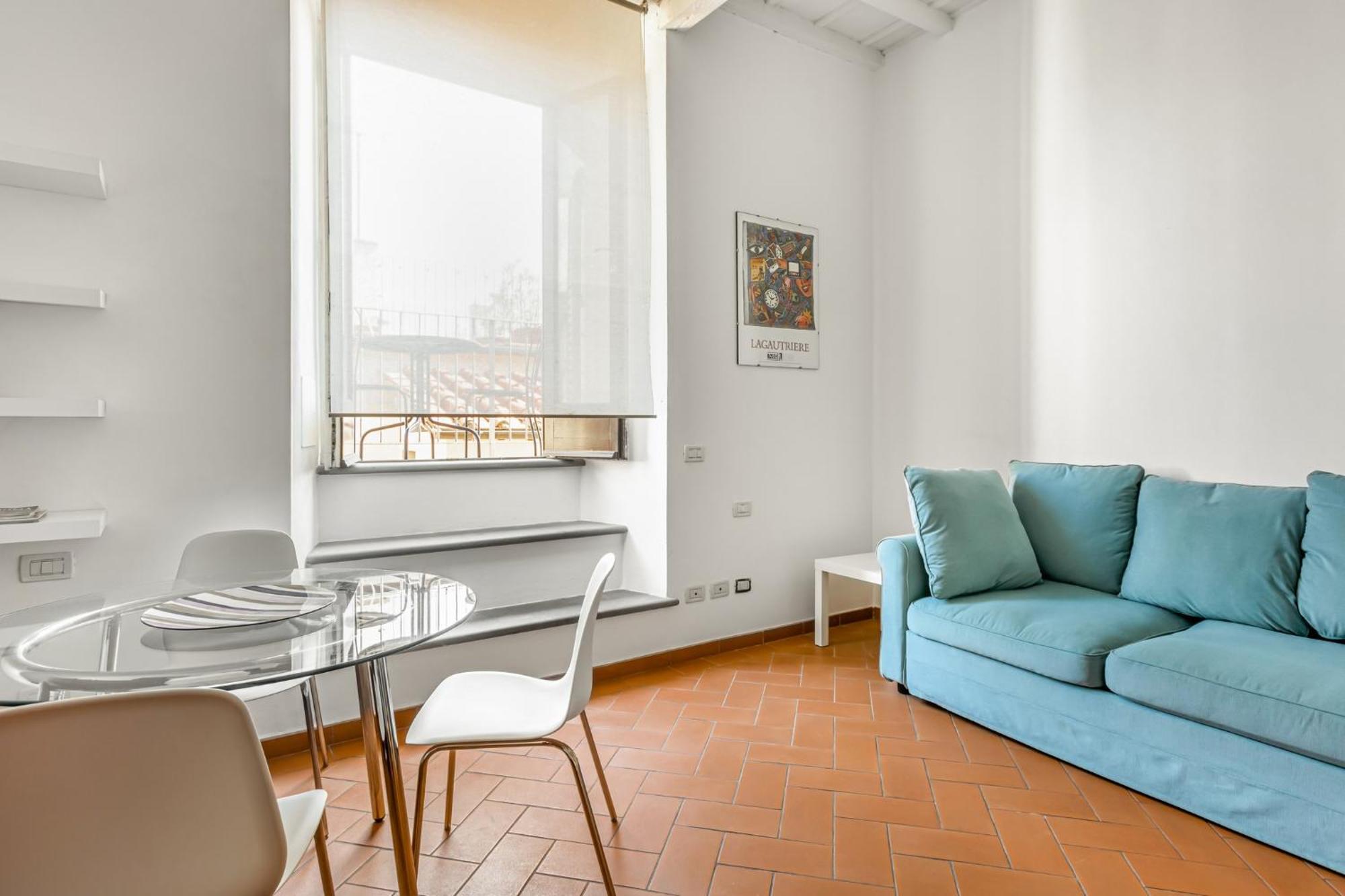 The Lions' Apartment In The Historic Centre X8 Florencja Zewnętrze zdjęcie