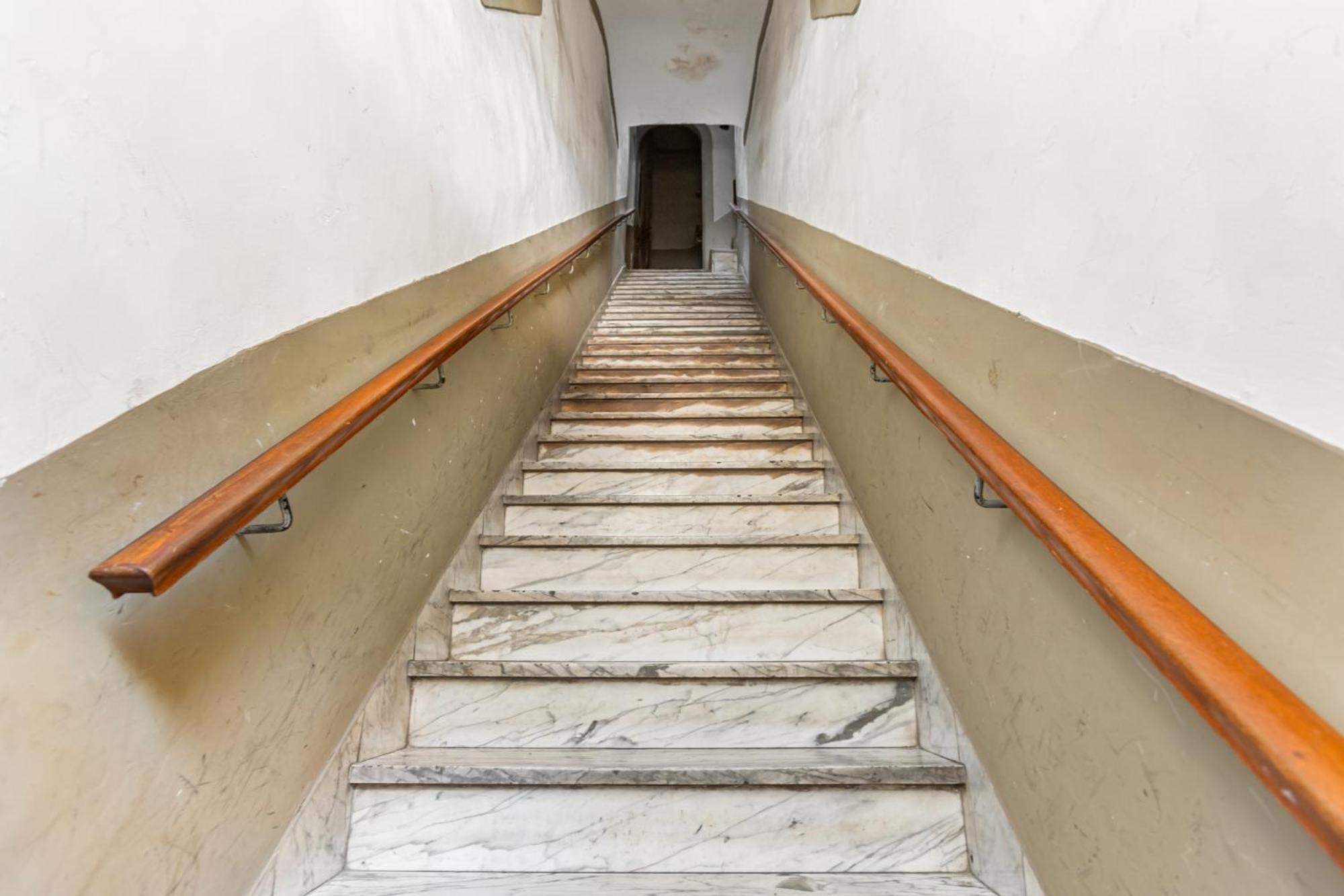 The Lions' Apartment In The Historic Centre X8 Florencja Zewnętrze zdjęcie
